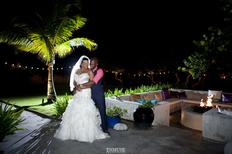 070 W Vieques Puerto Rico Wedding Photography San Juan 0710