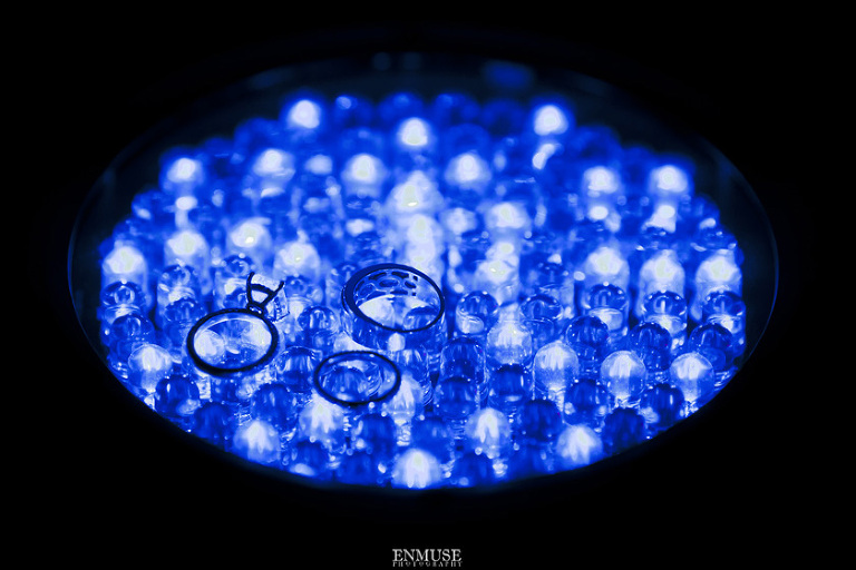 070a W Vieques Puerto Rico Wedding Photography San Juan 0723