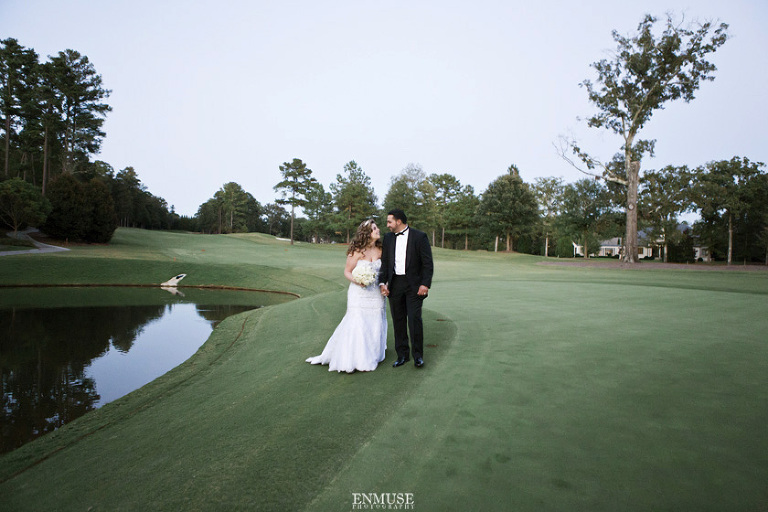 071 Ashton Gardens Saint Mary Coptic Orthodox Wedding Photography 2981