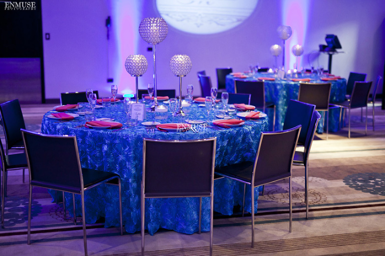 071 W Vieques Puerto Rico Wedding Photography San Juan 0418