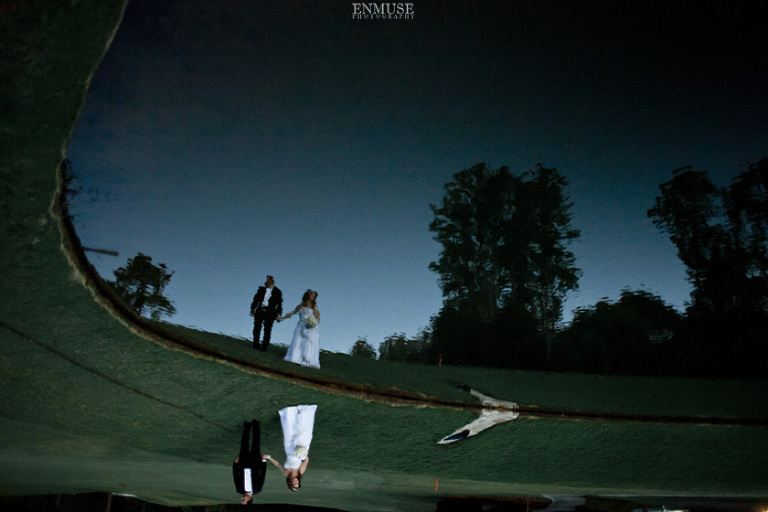 072 Ashton Gardens Saint Mary Coptic Orthodox Wedding Photography 1428