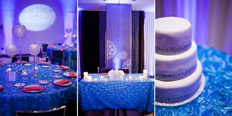 072 W Vieques Puerto Rico Wedding Photography San Juan 0454