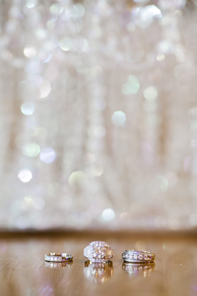 073 Ashton Gardens Saint Mary Coptic Orthodox Wedding Photography 1548