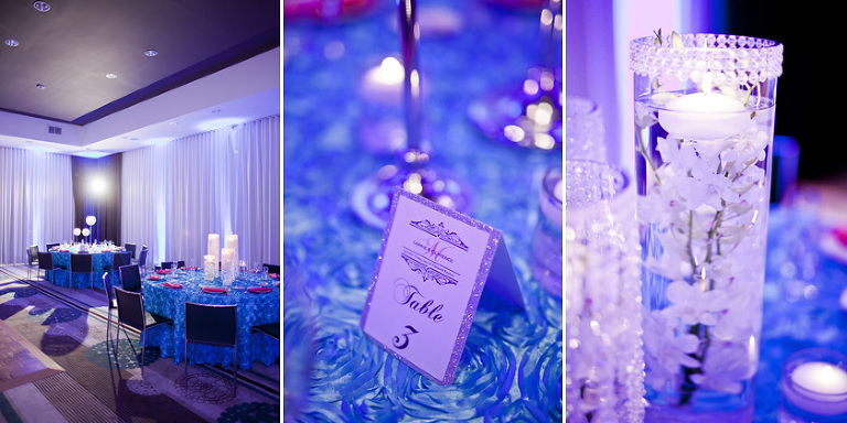 073 W Vieques Puerto Rico Wedding Photography San Juan 0447