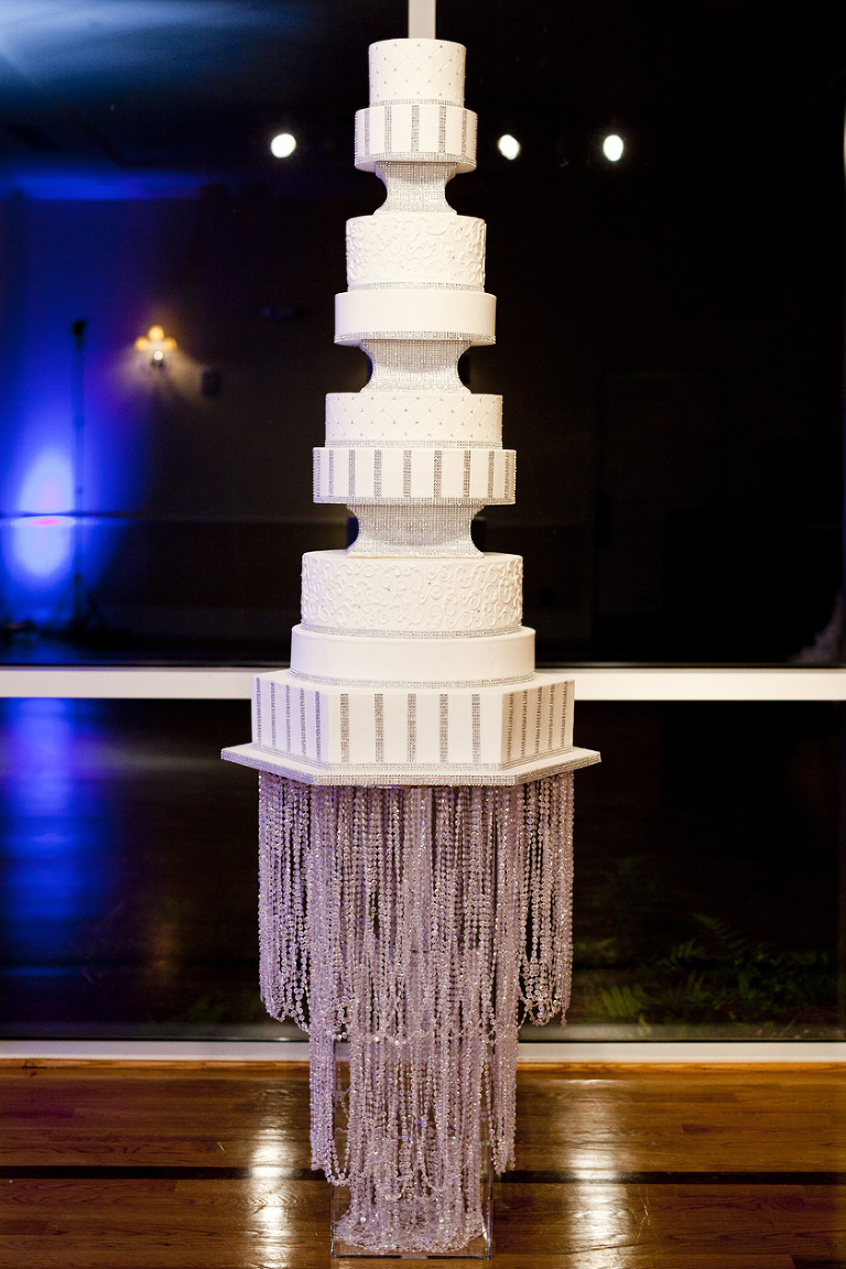 074 Ashton Gardens Saint Mary Coptic Orthodox Wedding Photography 1561