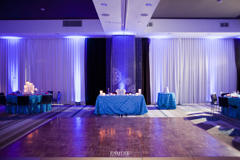 074 W Vieques Puerto Rico Wedding Photography San Juan 0450