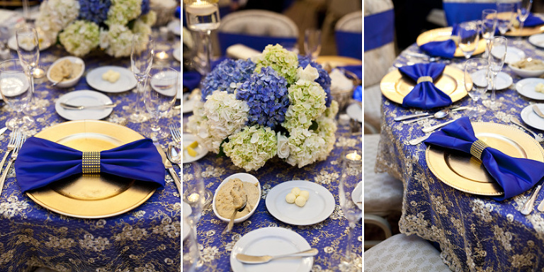 075 Ashton Gardens Saint Mary Coptic Orthodox Wedding Photography 1444