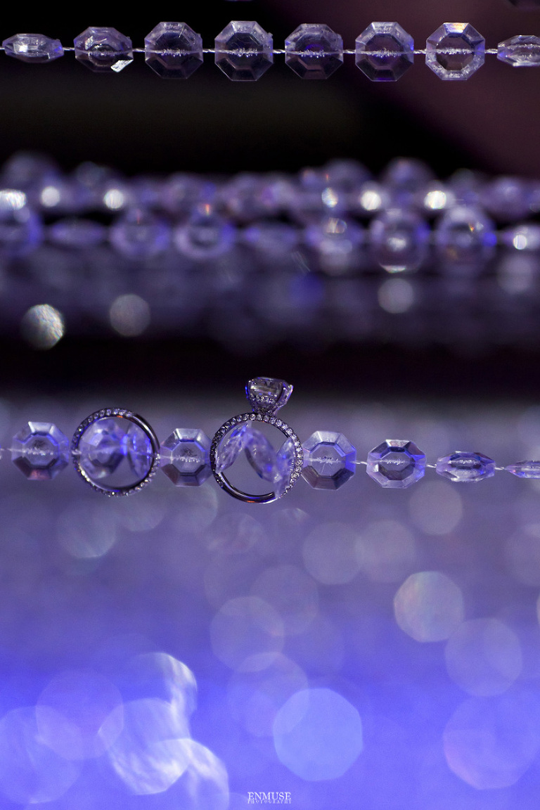 075 W Vieques Puerto Rico Wedding Photography San Juan 0613