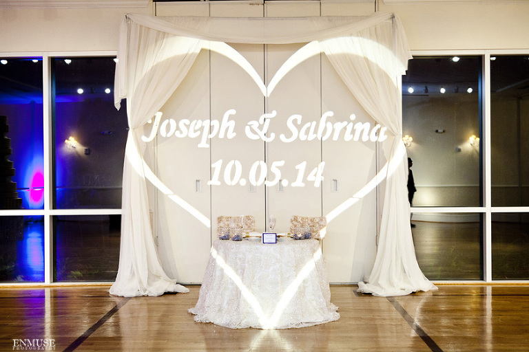 076 Ashton Gardens Saint Mary Coptic Orthodox Wedding Photography 1437