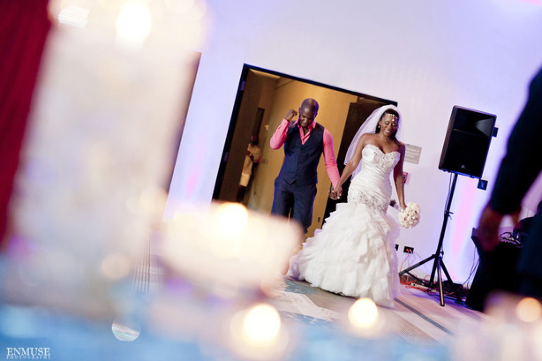 076 W Vieques Puerto Rico Wedding Photography San Juan 0500
