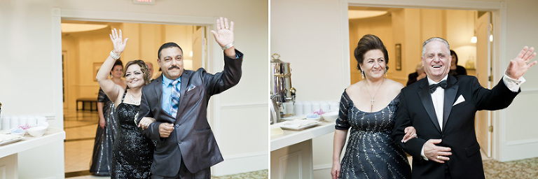 077 Ashton Gardens Saint Mary Coptic Orthodox Wedding Photography 1470