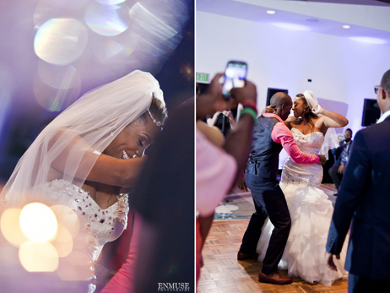 077 W Vieques Puerto Rico Wedding Photography San Juan 0520