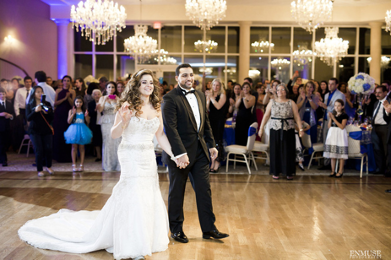 079 Ashton Gardens Saint Mary Coptic Orthodox Wedding Photography 1486