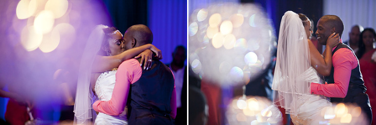 079 W Vieques Puerto Rico Wedding Photography San Juan 0543