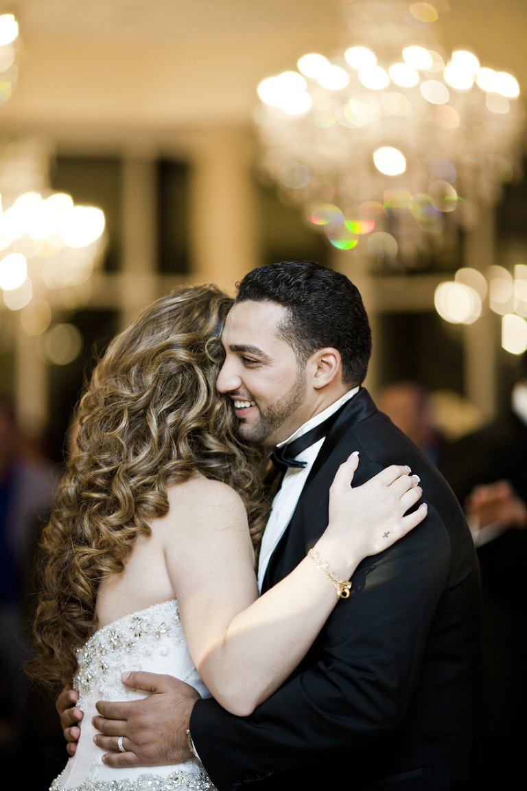 079a Ashton Gardens Saint Mary Coptic Orthodox Wedding Photography 1530