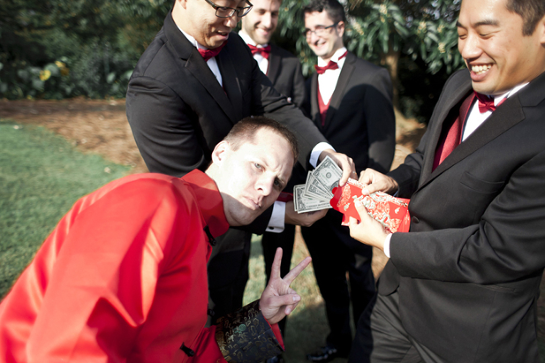 07a UGA Athens Wedding Photography ENMUSE 0589