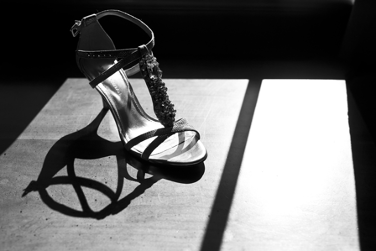 08  The River Club Wedding Photography Suwanee 0043