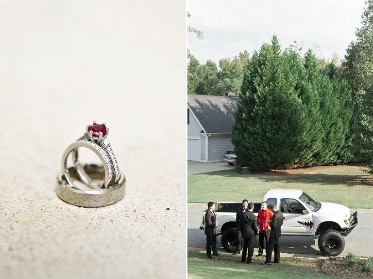 08 UGA Athens Wedding Photography ENMUSE 0099