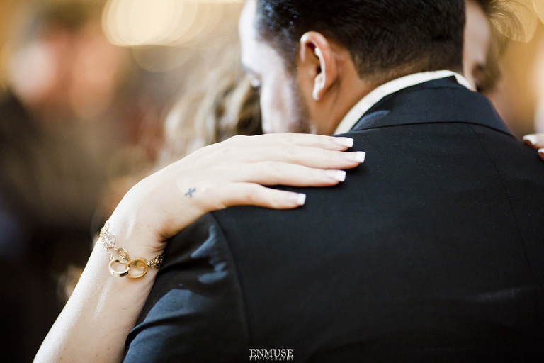 080 Ashton Gardens Saint Mary Coptic Orthodox Wedding Photography 1504