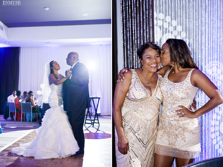 081 W Vieques Puerto Rico Wedding Photography San Juan 0798