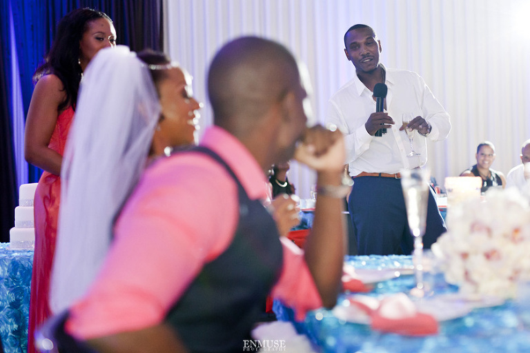 082 W Vieques Puerto Rico Wedding Photography San Juan 0577