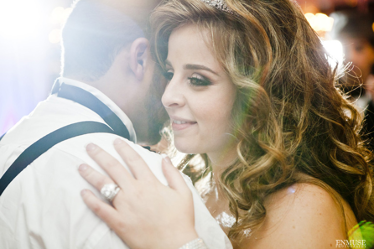 083 Ashton Gardens Saint Mary Coptic Orthodox Wedding Photography 1865