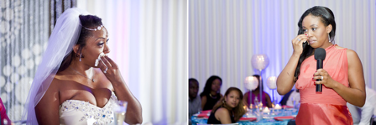 083 W Vieques Puerto Rico Wedding Photography San Juan 1996