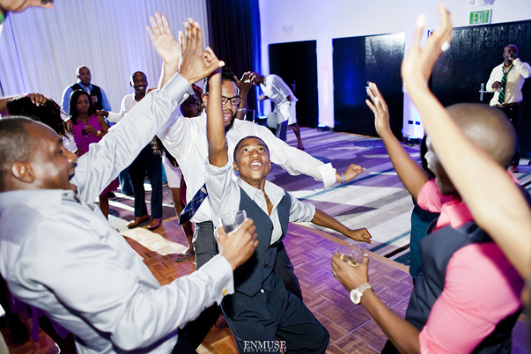 084 W Vieques Puerto Rico Wedding Photography San Juan 0752