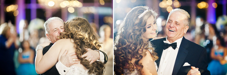 085 Ashton Gardens Saint Mary Coptic Orthodox Wedding Photography 1669