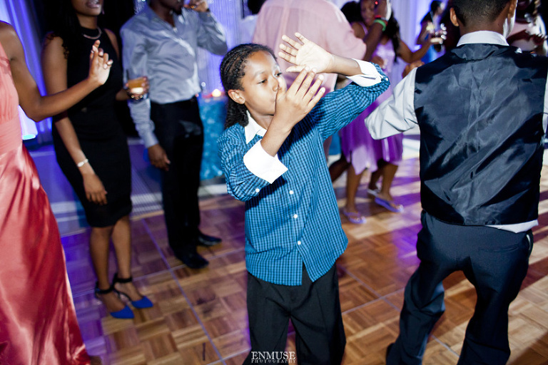 085 W Vieques Puerto Rico Wedding Photography San Juan 0754
