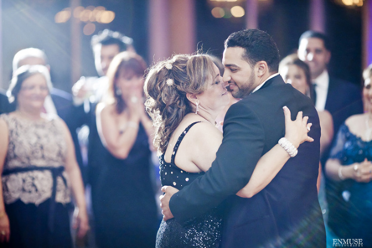 086 Ashton Gardens Saint Mary Coptic Orthodox Wedding Photography 1672