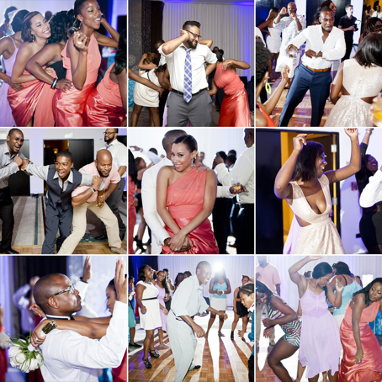 086 W Vieques Puerto Rico Wedding Photography San Juan 2158