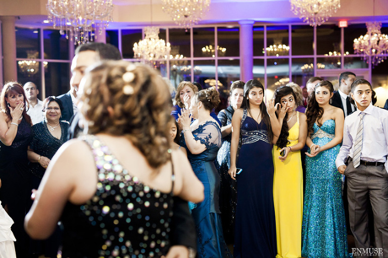 087 Ashton Gardens Saint Mary Coptic Orthodox Wedding Photography 1698