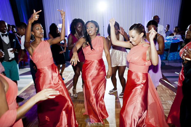 087 W Vieques Puerto Rico Wedding Photography San Juan 0762