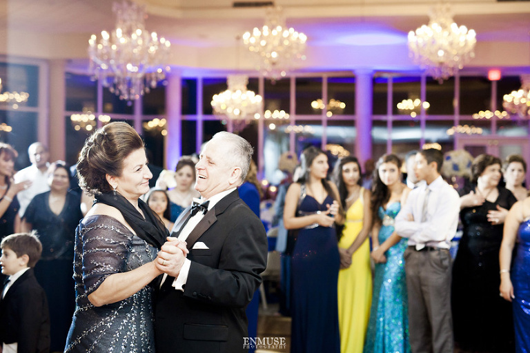 088 Ashton Gardens Saint Mary Coptic Orthodox Wedding Photography 1704