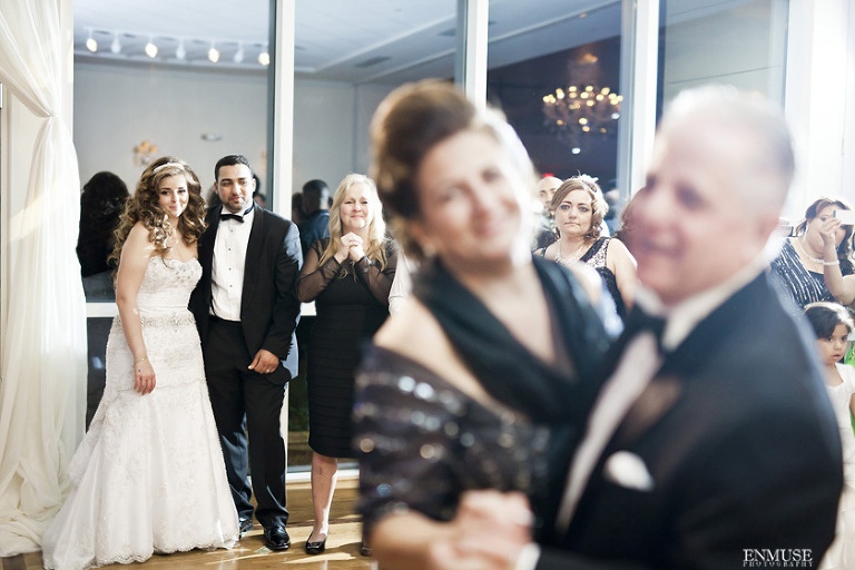 089 Ashton Gardens Saint Mary Coptic Orthodox Wedding Photography 1712