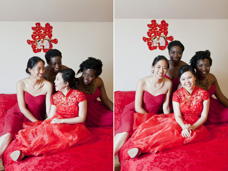 09 UGA Athens Wedding Photography ENMUSE 0081