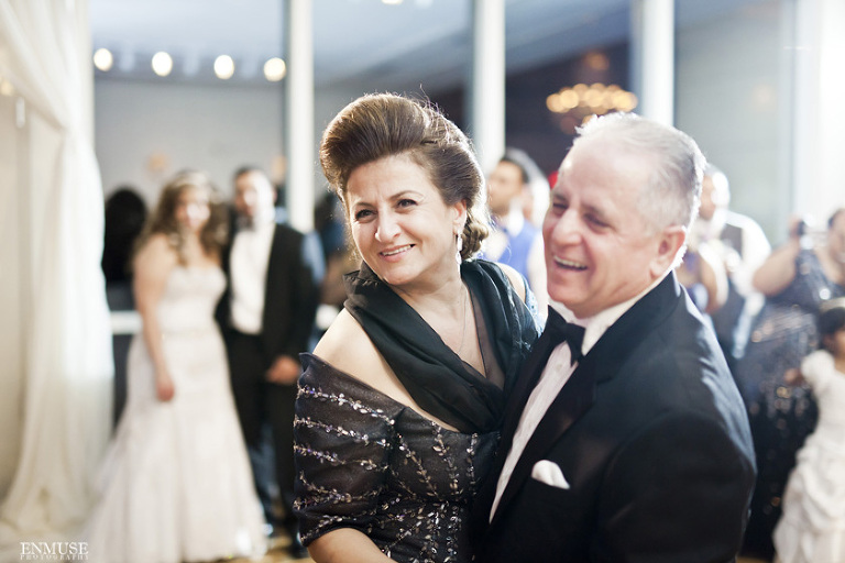 090 Ashton Gardens Saint Mary Coptic Orthodox Wedding Photography 1713