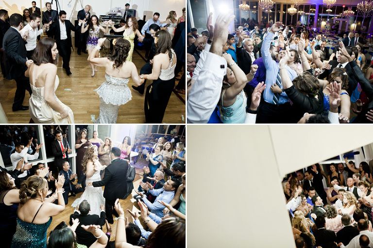 091 Ashton Gardens Saint Mary Coptic Orthodox Wedding Photography 1803