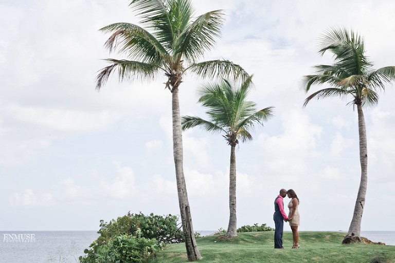 091 W Vieques Puerto Rico Wedding Photography San Juan 2230