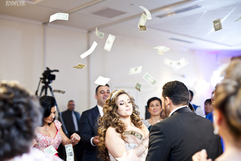 092 Ashton Gardens Saint Mary Coptic Orthodox Wedding Photography 1580