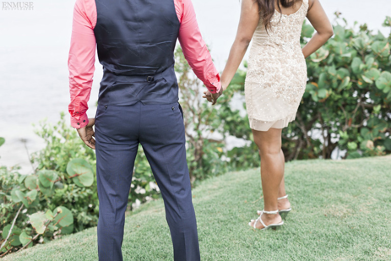 092 W Vieques Puerto Rico Wedding Photography San Juan 2239