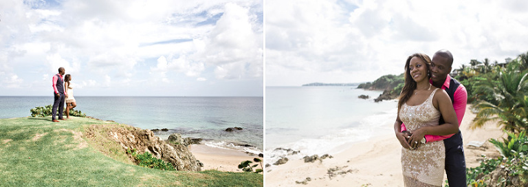 092a W Vieques Puerto Rico Wedding Photography San Juan 2529