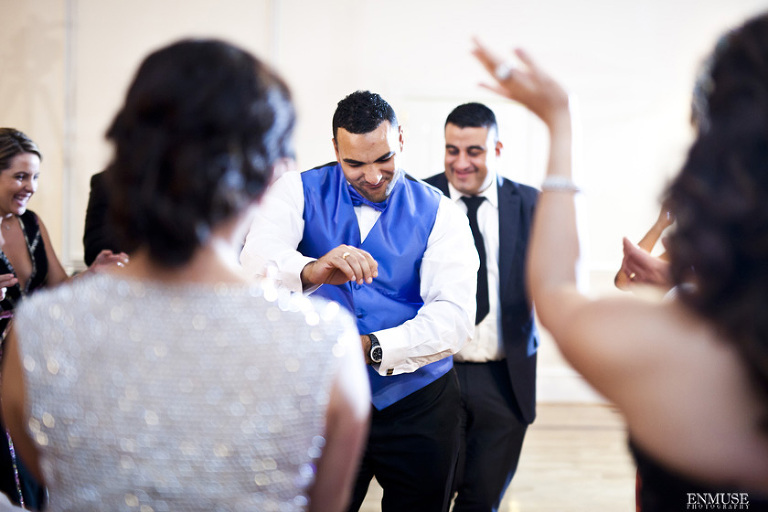 093 Ashton Gardens Saint Mary Coptic Orthodox Wedding Photography 1570