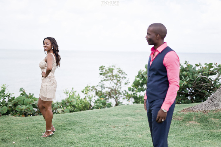 093 W Vieques Puerto Rico Wedding Photography San Juan 2236