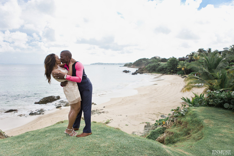 094 W Vieques Puerto Rico Wedding Photography San Juan 2507