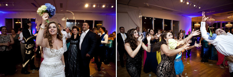 095 Ashton Gardens Saint Mary Coptic Orthodox Wedding Photography 0497