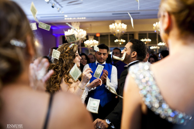 096 Ashton Gardens Saint Mary Coptic Orthodox Wedding Photography 1584