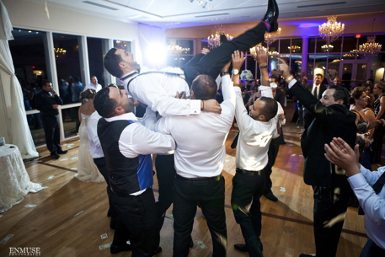 098 Ashton Gardens Saint Mary Coptic Orthodox Wedding Photography 1836