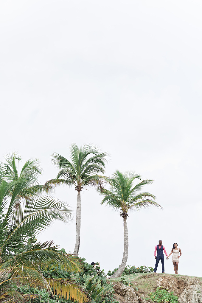 099 W Vieques Puerto Rico Wedding Photography San Juan 2247